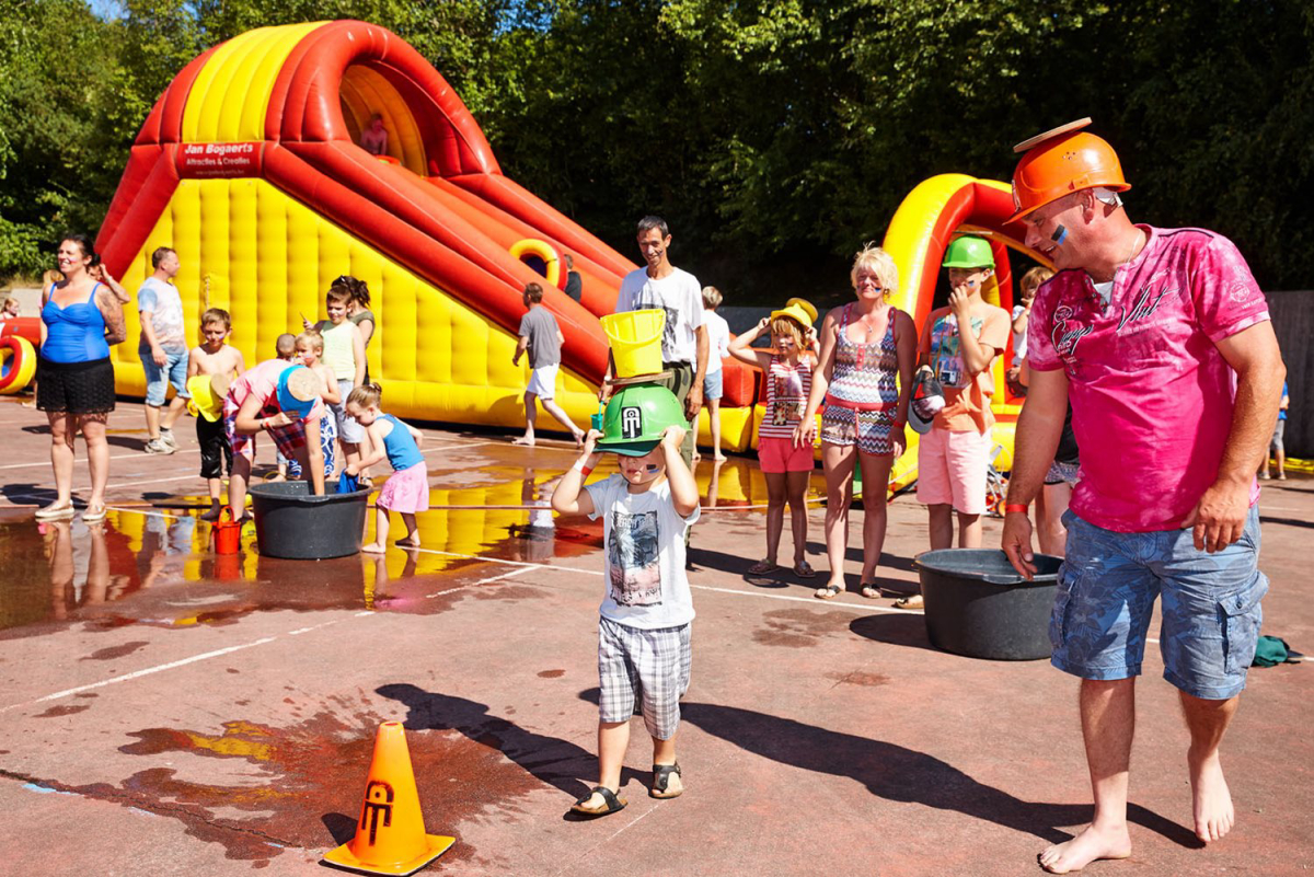 Ardennen Bertrix Luxemburg - Bertrix visuel 11/11 Ardennen Bertrix Luxemburg - Bertrix visuel 11/11