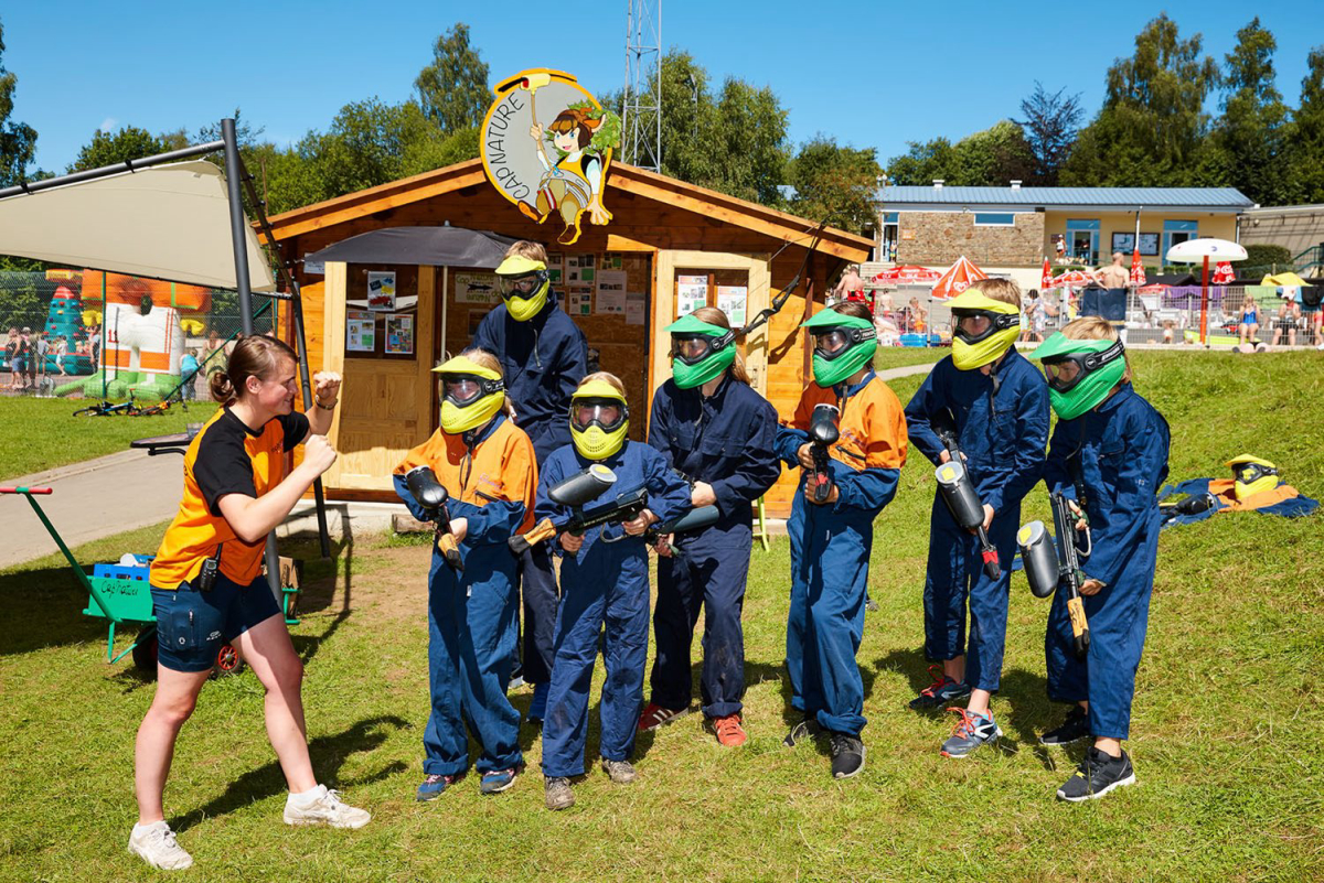 Ardennen Bertrix Luxemburg - Bertrix visuel 9/11 Ardennen Bertrix Luxemburg - Bertrix visuel 9/11