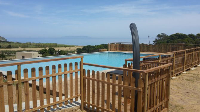 Aria Marina Korsika - Meria visuel 4/7 Aria Marina Korsika - Meria visuel 4/7