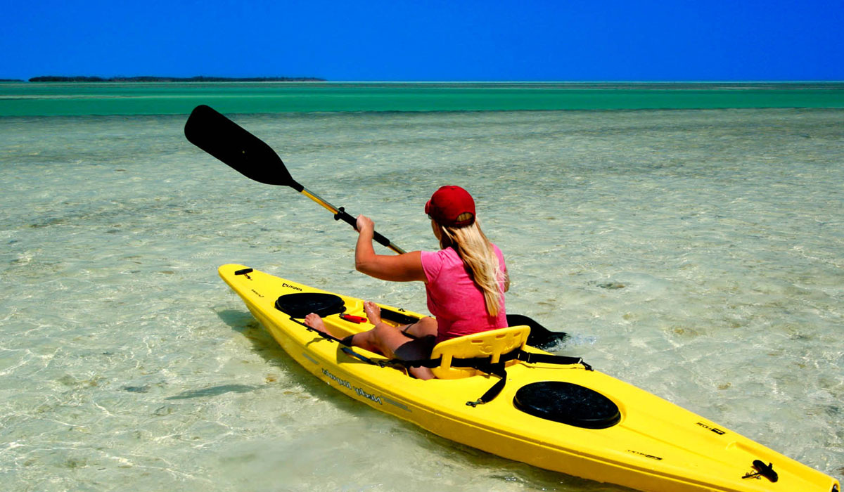 Aria Marina Korsika - Meria visuel 1/7 Aria Marina Korsika - Meria visuel 1/7