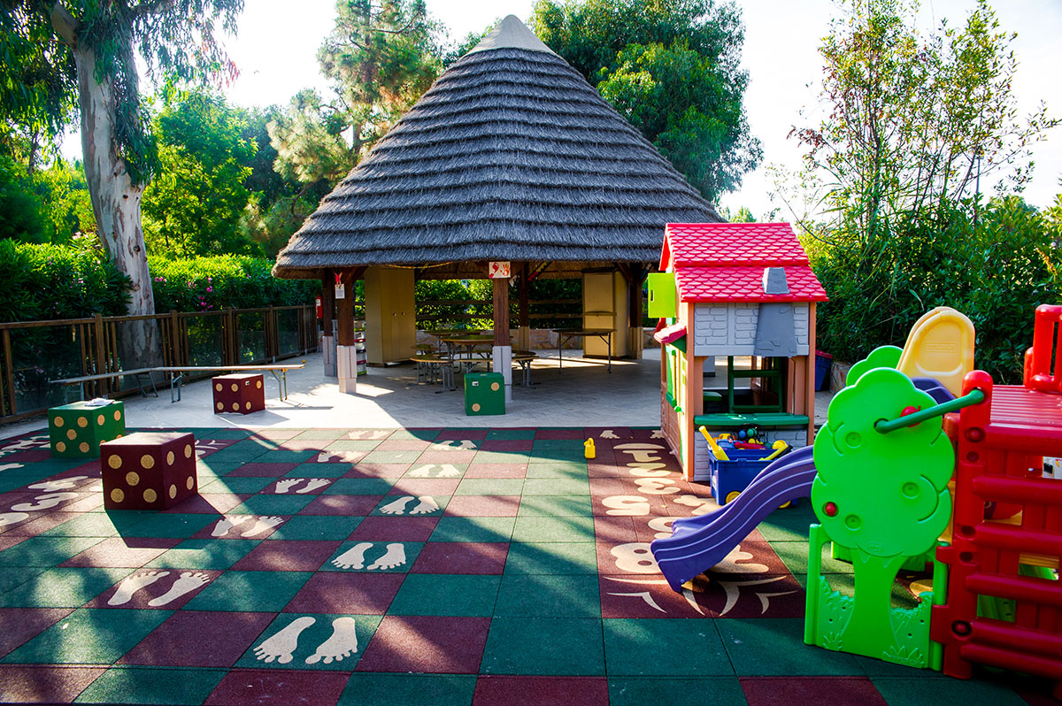 Arinella Bianca Korsika - Ghisonaccia visuel 15/17