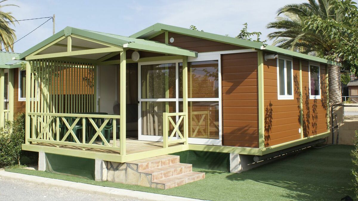 Armanello Costa Blanca - Benidorm visuel 4/14