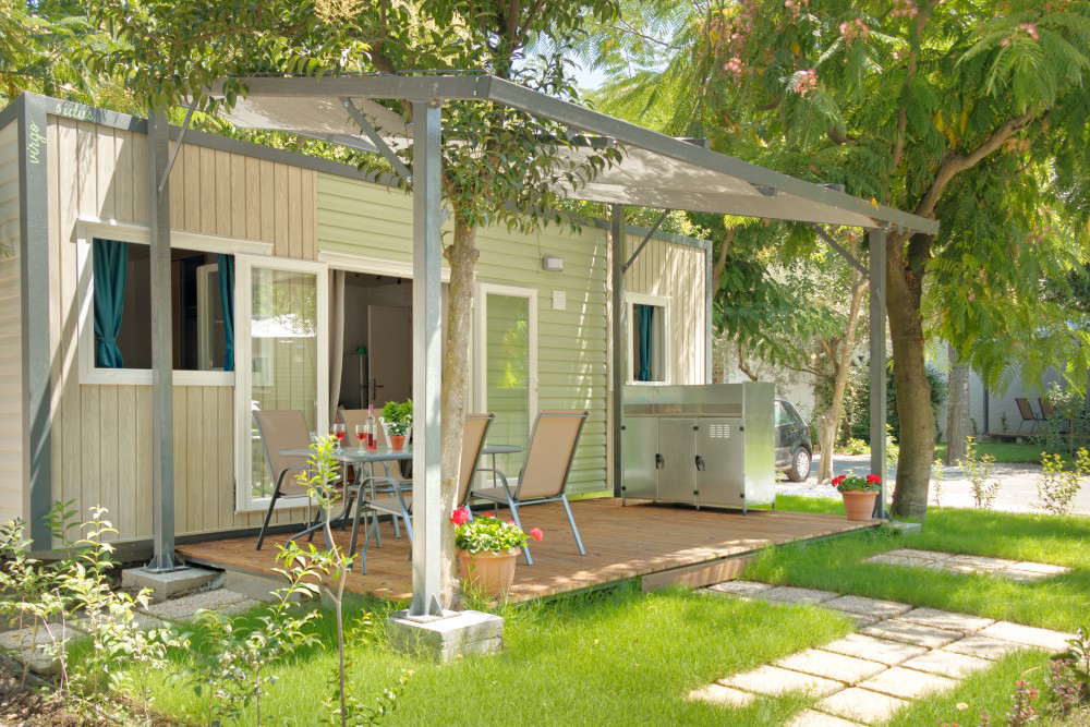 Armenistis Mazedonien - Sarti visuel 6/7