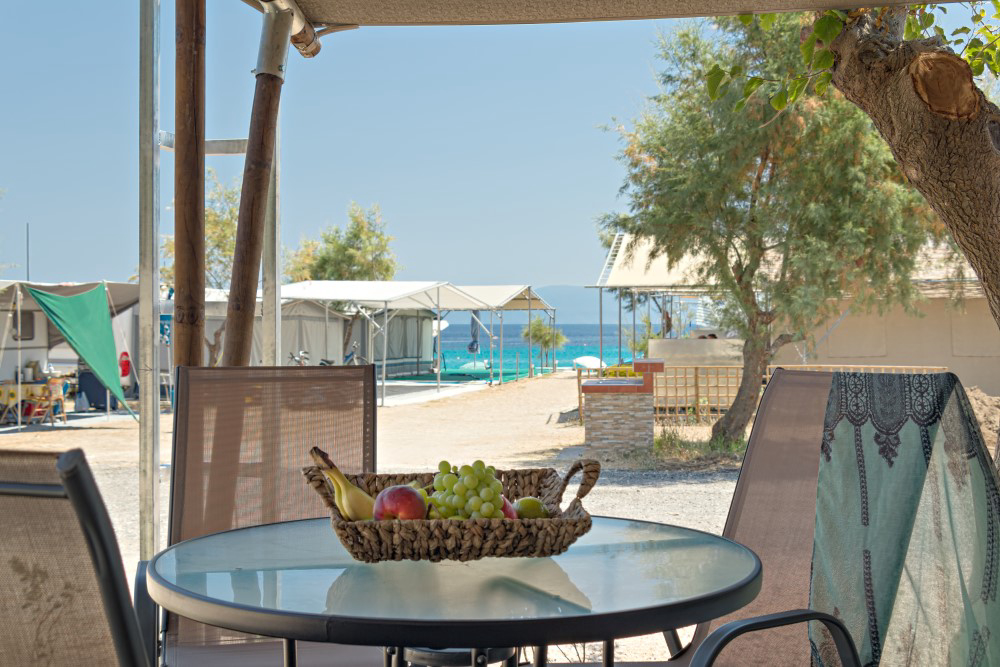 Armenistis Mazedonien - Sarti visuel 7/7