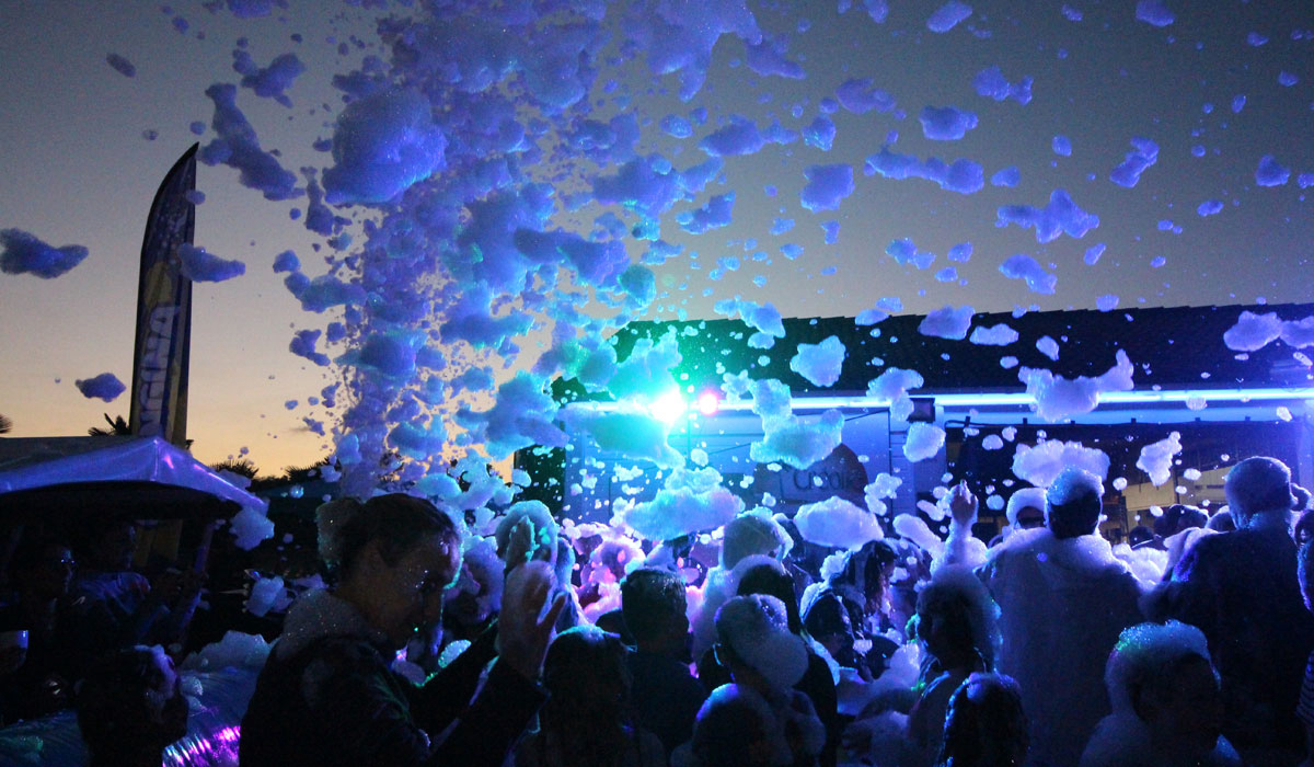 Atlantique Parc Poitou-Charentes - Les Mathes-La Palmyre visuel 15/16 Atlantique Parc Poitou-Charentes - Les Mathes-La Palmyre visuel 15/16