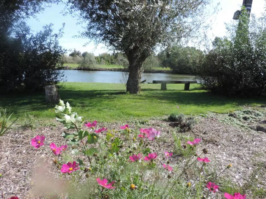 Au Grand Large Nord-Pas de Calais - Salperwick visuel 1/1 Au Grand Large Nord-Pas de Calais - Salperwick visuel 1/1