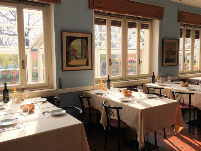 Au Lac de Como Lombardei - Sorico visuel 2/8