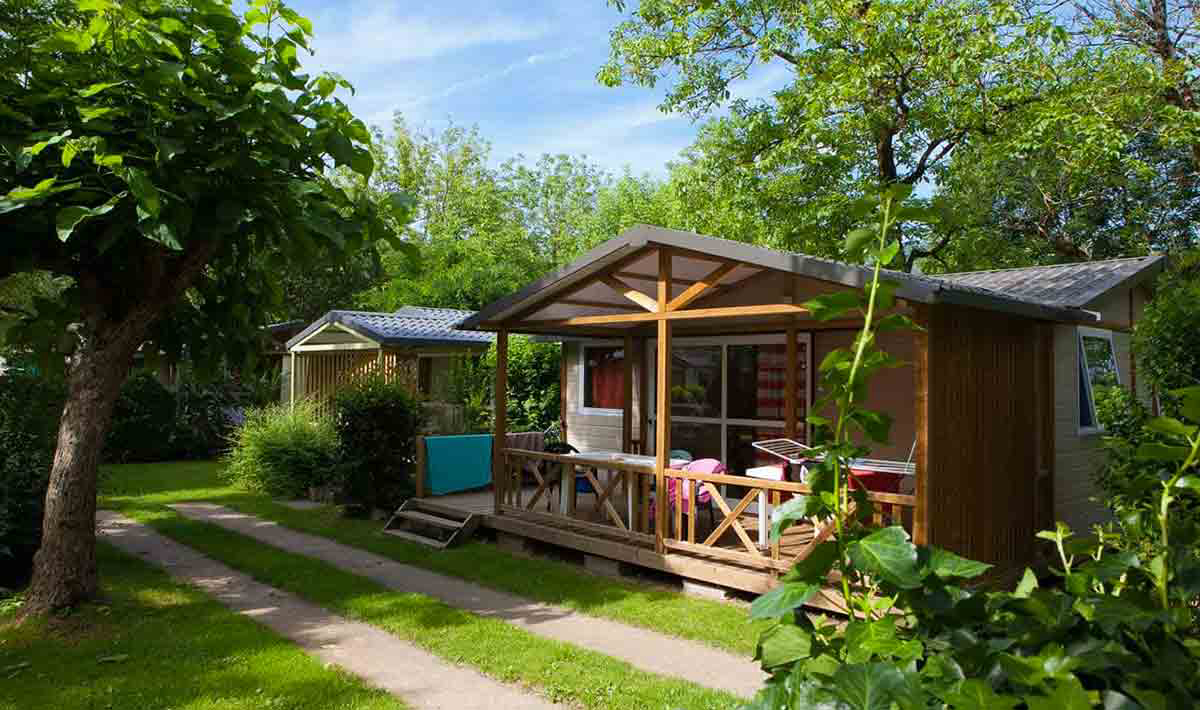 Au Soleil d'Oc Limousin - Monceaux-sur-Dordogne visuel 2/9 Au Soleil d'Oc Limousin - Monceaux-sur-Dordogne visuel 2/9