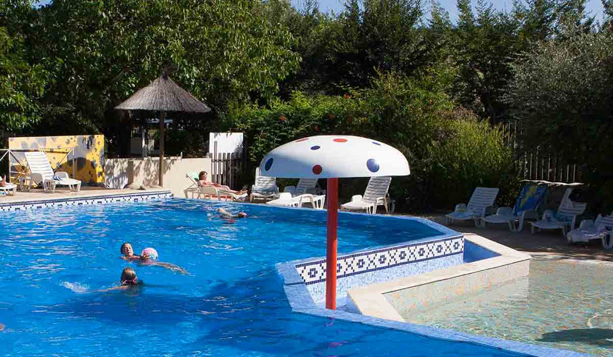 Au Soleil d'Oc Limousin - Monceaux-sur-Dordogne visuel 6/9 Au Soleil d'Oc Limousin - Monceaux-sur-Dordogne visuel 6/9