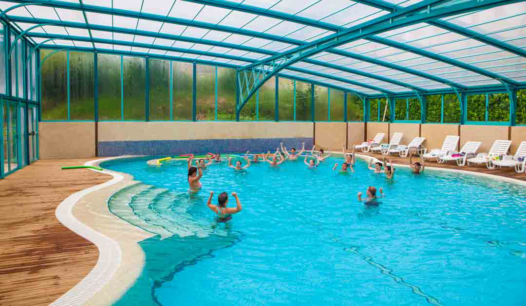 Au Soleil d'Oc Limousin - Monceaux-sur-Dordogne visuel 3/9 Au Soleil d'Oc Limousin - Monceaux-sur-Dordogne visuel 3/9