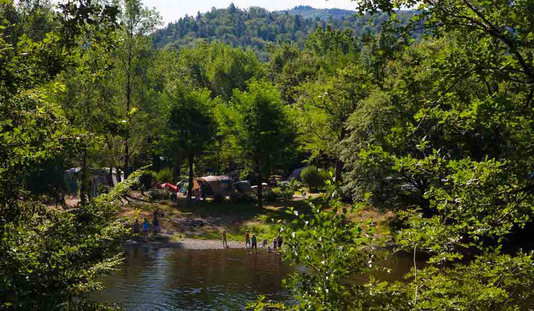 Au Soleil d'Oc Limousin - Monceaux-sur-Dordogne visuel 4/9 Au Soleil d'Oc Limousin - Monceaux-sur-Dordogne visuel 4/9