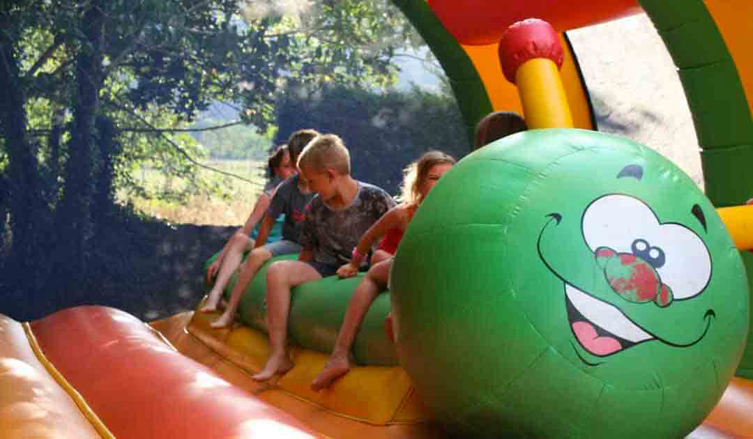 Au Soleil d'Oc Limousin - Monceaux-sur-Dordogne visuel 5/9 Au Soleil d'Oc Limousin - Monceaux-sur-Dordogne visuel 5/9