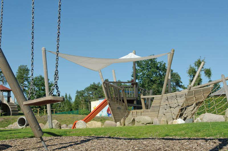 Auf dem Simpel Niedersachsen - Soltau visuel 2/5