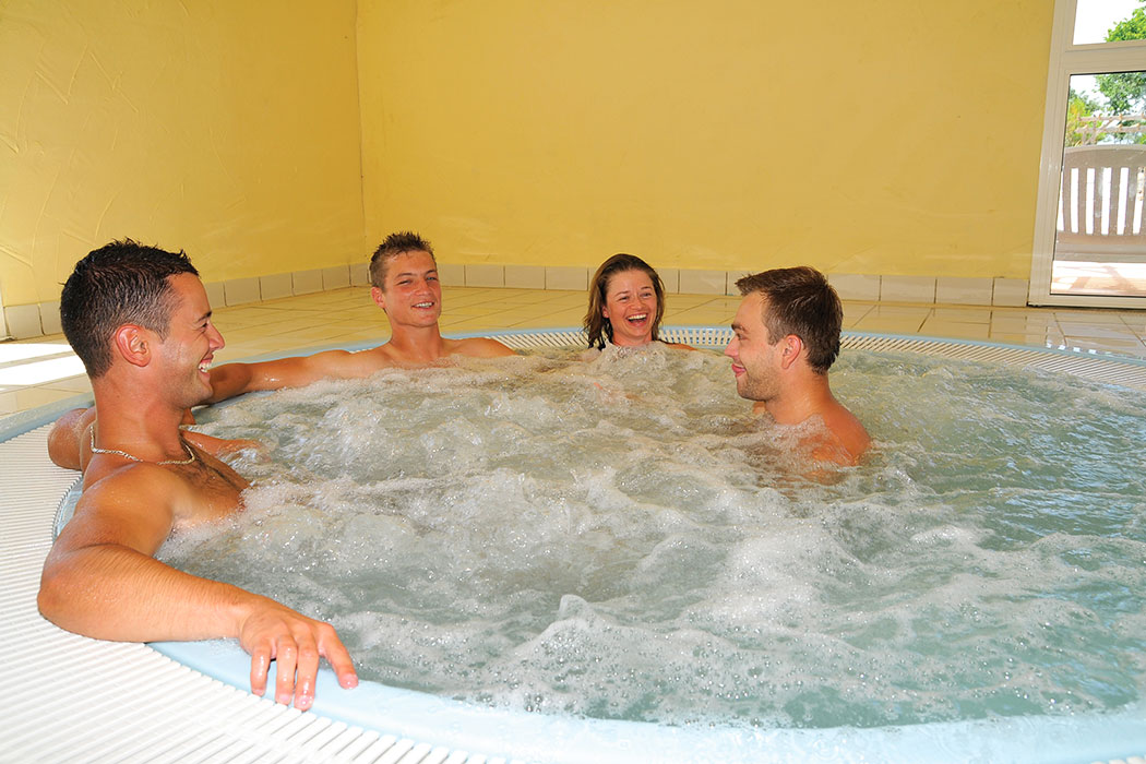 Aurilandes Aquitanien - Aureilhan visuel 19/19