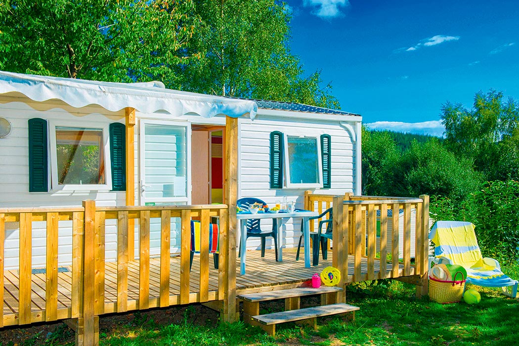 Aurilandes Aquitanien - Aureilhan visuel 9/19