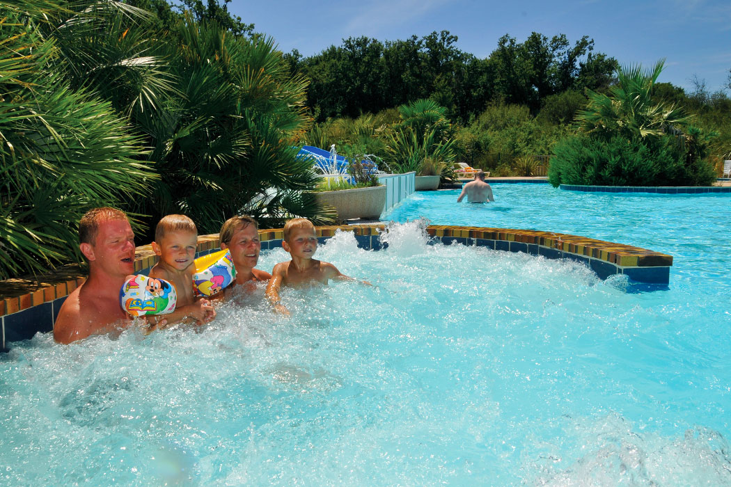 Aurilandes Aquitanien - Aureilhan visuel 4/19