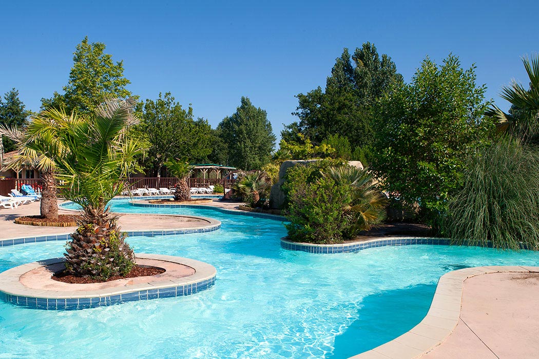 Aurilandes Aquitanien - Aureilhan visuel 3/19