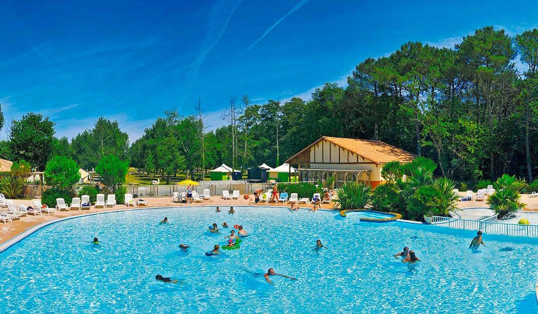 Aurilandes Aquitanien - Aureilhan visuel 2/19