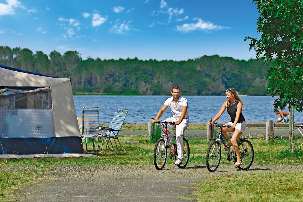 Aurilandes Aquitanien - Aureilhan visuel 8/19