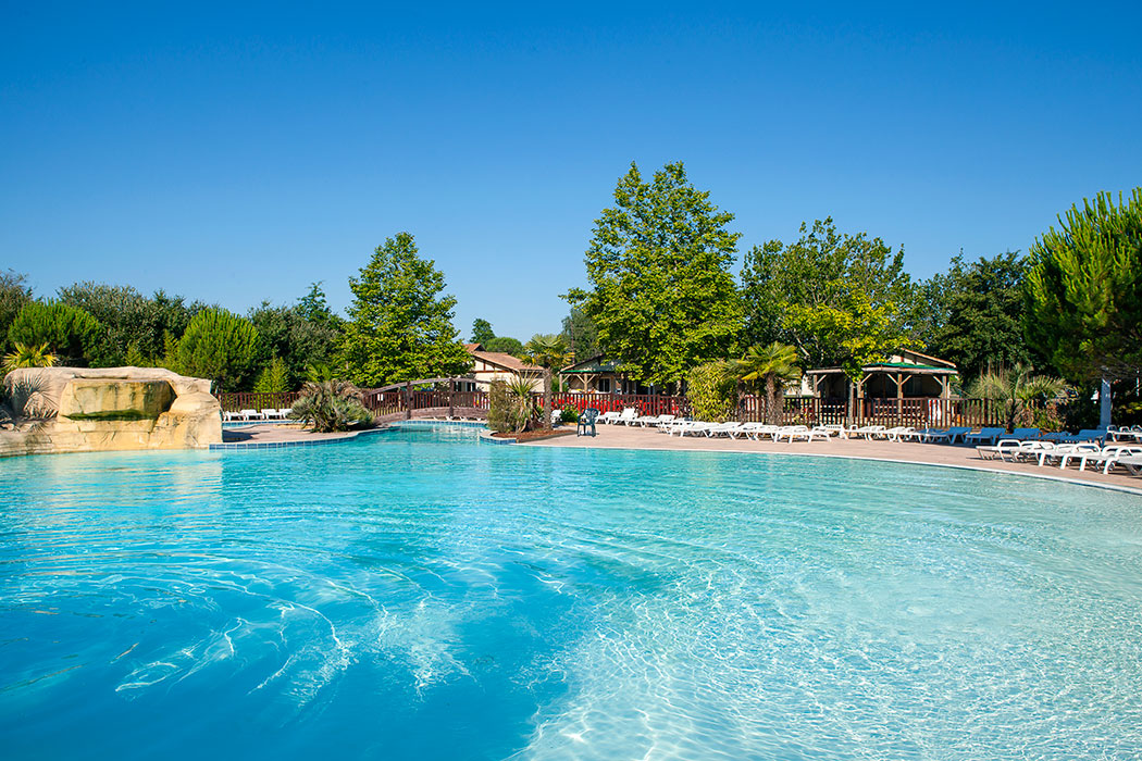 Aurilandes Aquitanien - Aureilhan visuel 1/19