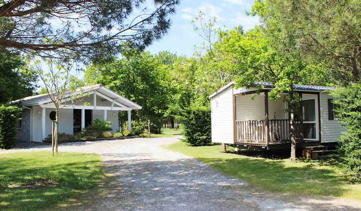 Aux Couleurs du Ferret Aquitanien - Lège Cap Ferret visuel 7/7