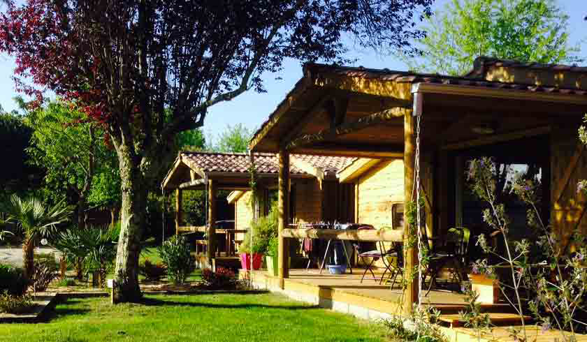 Aux Couleurs du Ferret Aquitanien - Lège Cap Ferret visuel 4/7