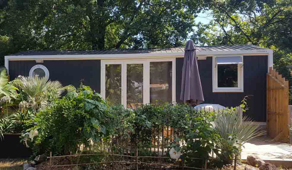 Aux Couleurs du Ferret Aquitanien - Lège Cap Ferret visuel 5/7