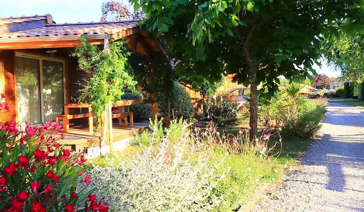 Aux Couleurs du Ferret Aquitanien - Lège Cap Ferret visuel 6/7