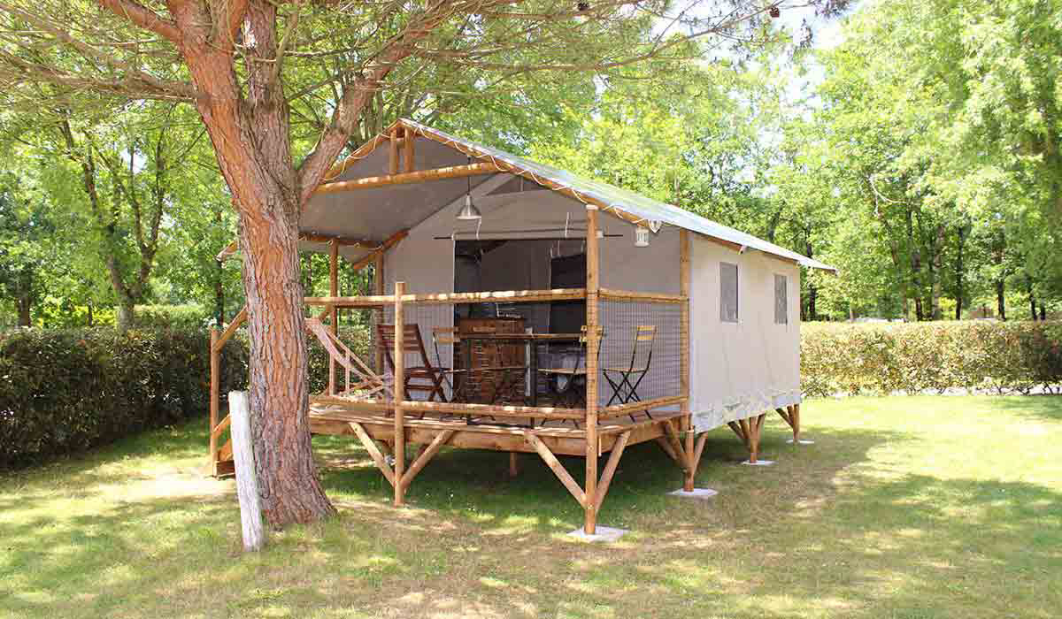 Aux Couleurs du Ferret Aquitanien - Lège Cap Ferret visuel 2/7