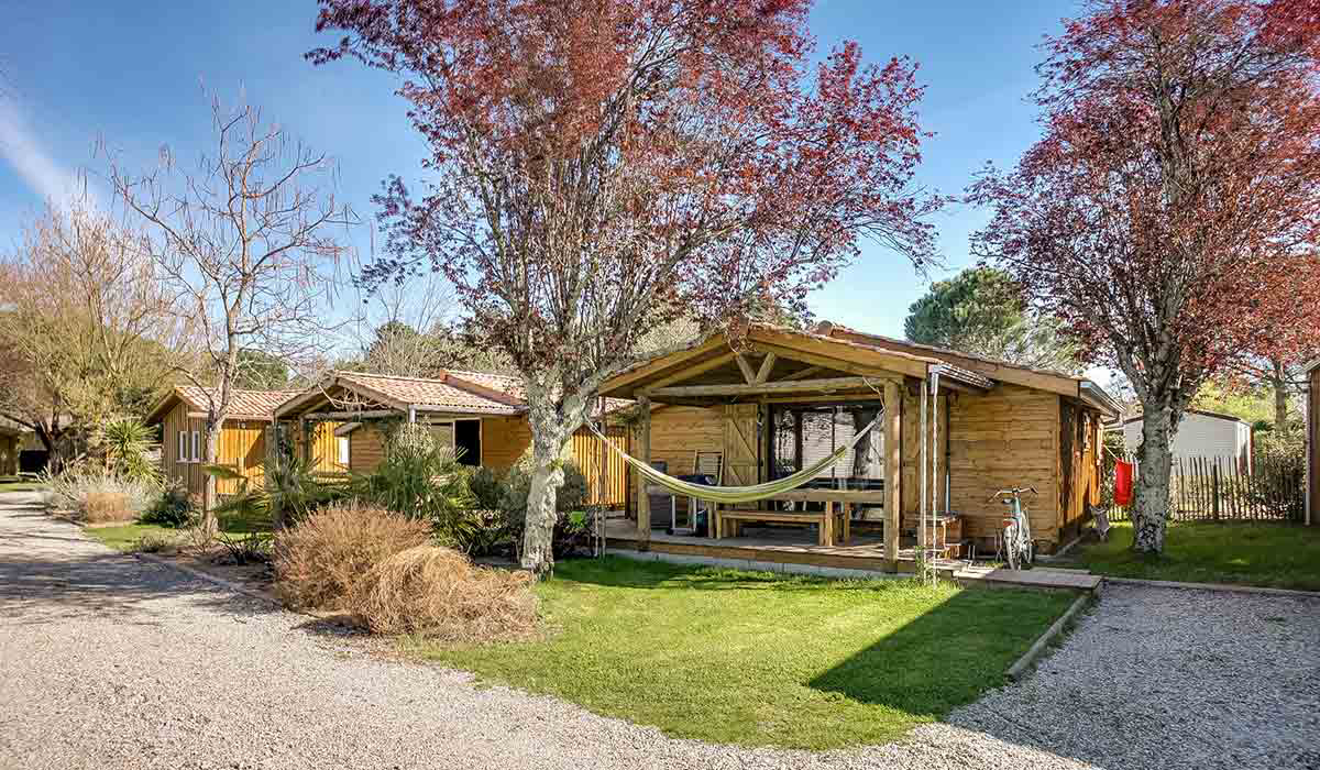 Aux Couleurs du Ferret Aquitanien - Lège Cap Ferret visuel 1/7