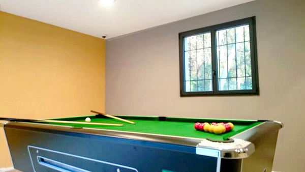 Aux portes de Cassis Provence-Alpes-Côte d'Azur - Roquefort-la-Bédoule visuel 6/7