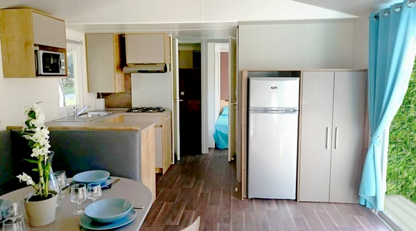 Aux portes de Cassis Provence-Alpes-Côte d'Azur - Roquefort-la-Bédoule visuel 4/7