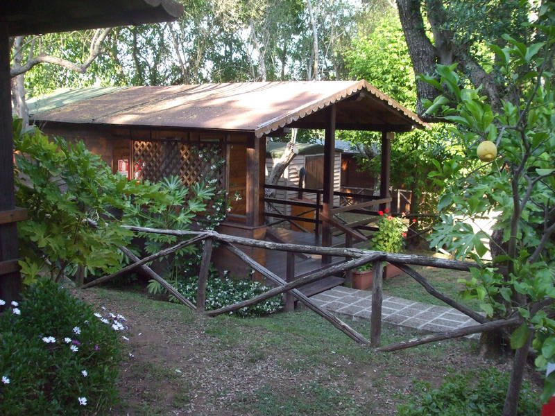 Azzurro Toskana - Bracciano visuel 5/11