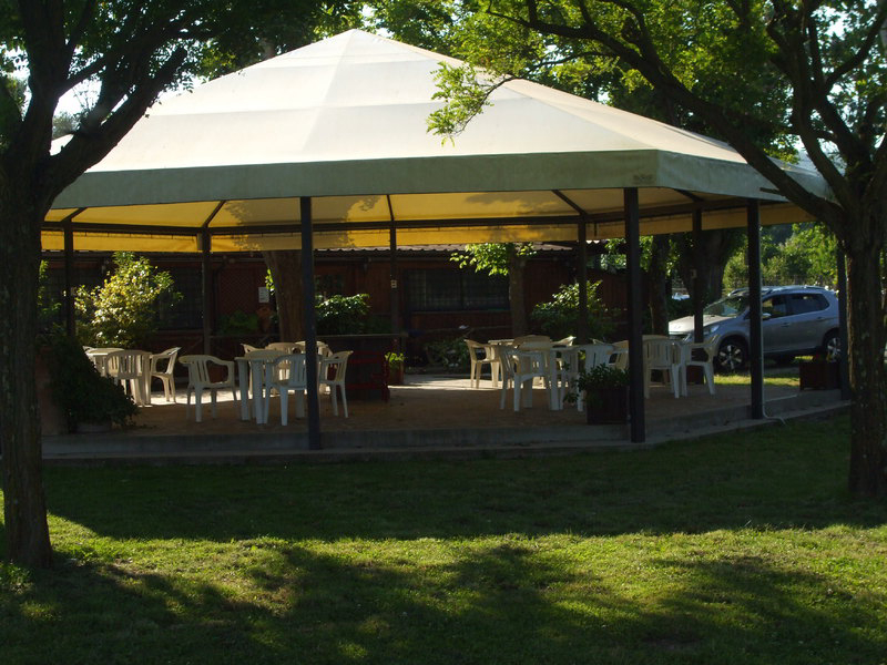 Azzurro Toskana - Bracciano visuel 8/11