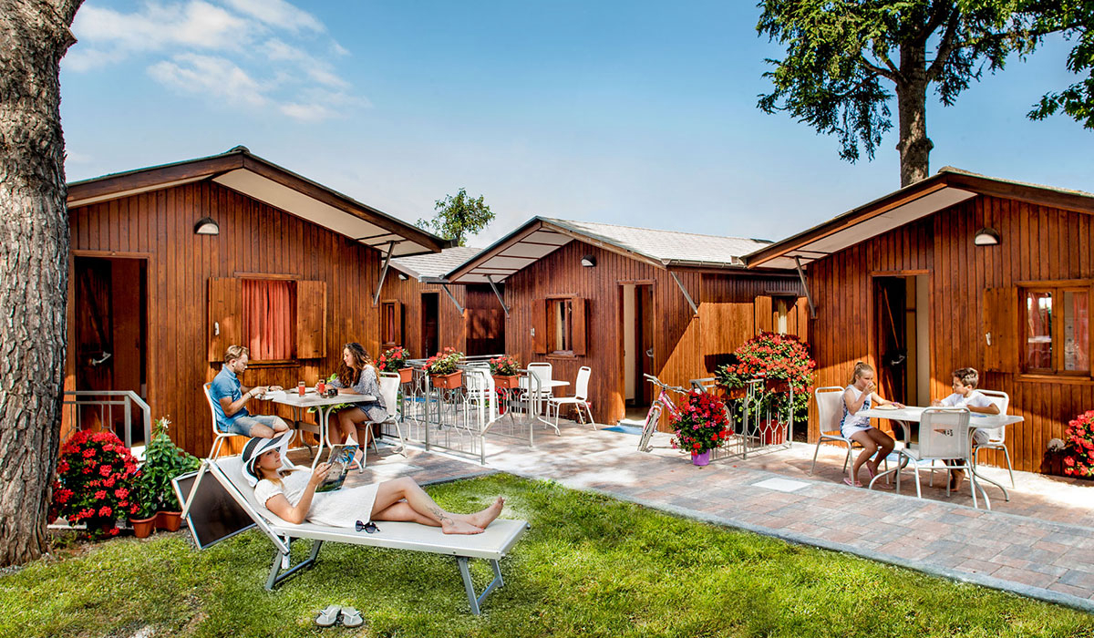 Baciccia Ligurien - Ceriale visuel 3/3 Baciccia Ligurien - Ceriale visuel 3/3