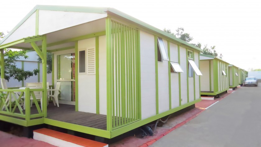 Bahía de la Plata Andalusien - Barbate visuel 2/2