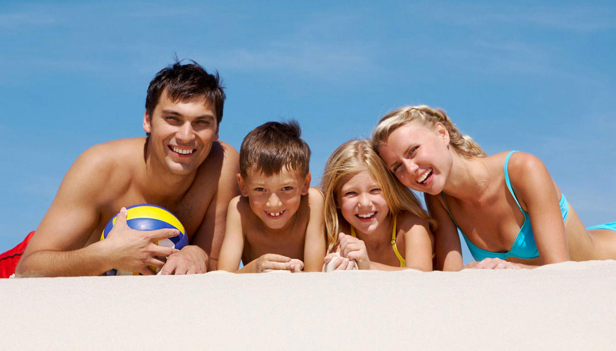 Baia del Monaco Apulien - Monte Sant'Angelo visuel 10/12