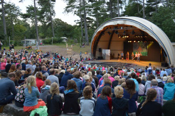 Bakkum Nordholland - Castricum visuel 5/5 Bakkum Nordholland - Castricum visuel 5/5