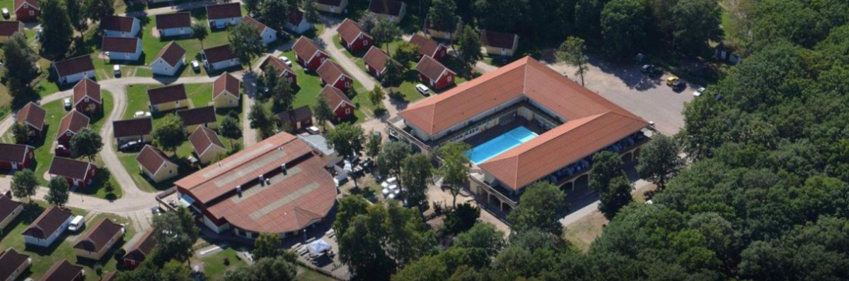 Baltic-Freizeit Mecklenburg-Vorpommern - Rostock visuel 2/3