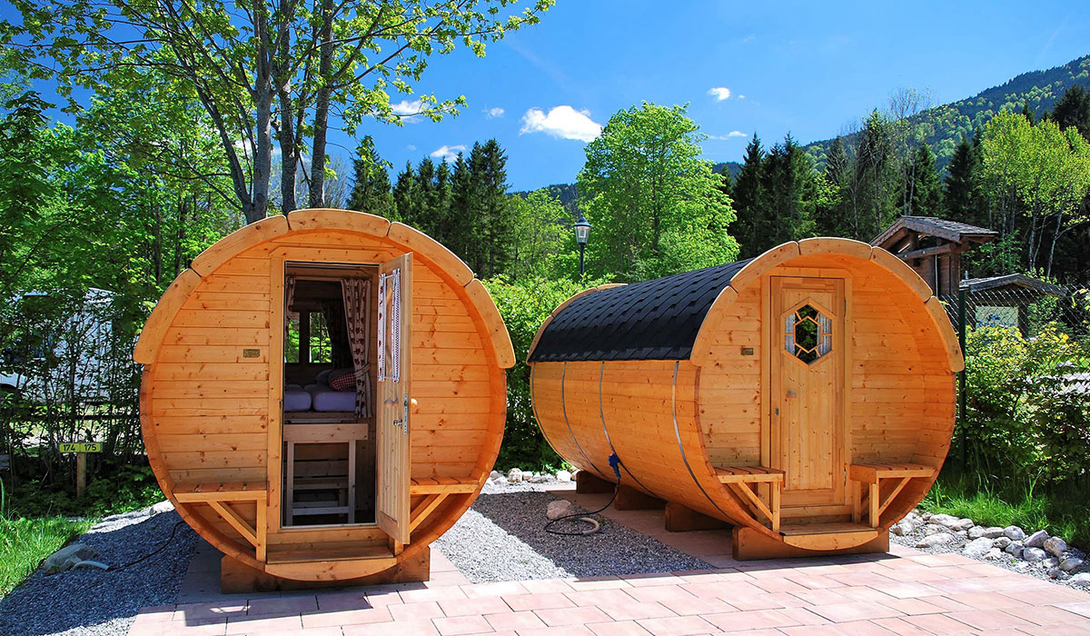 Bannwaldsee Bayern - Schwangau visuel 4/4