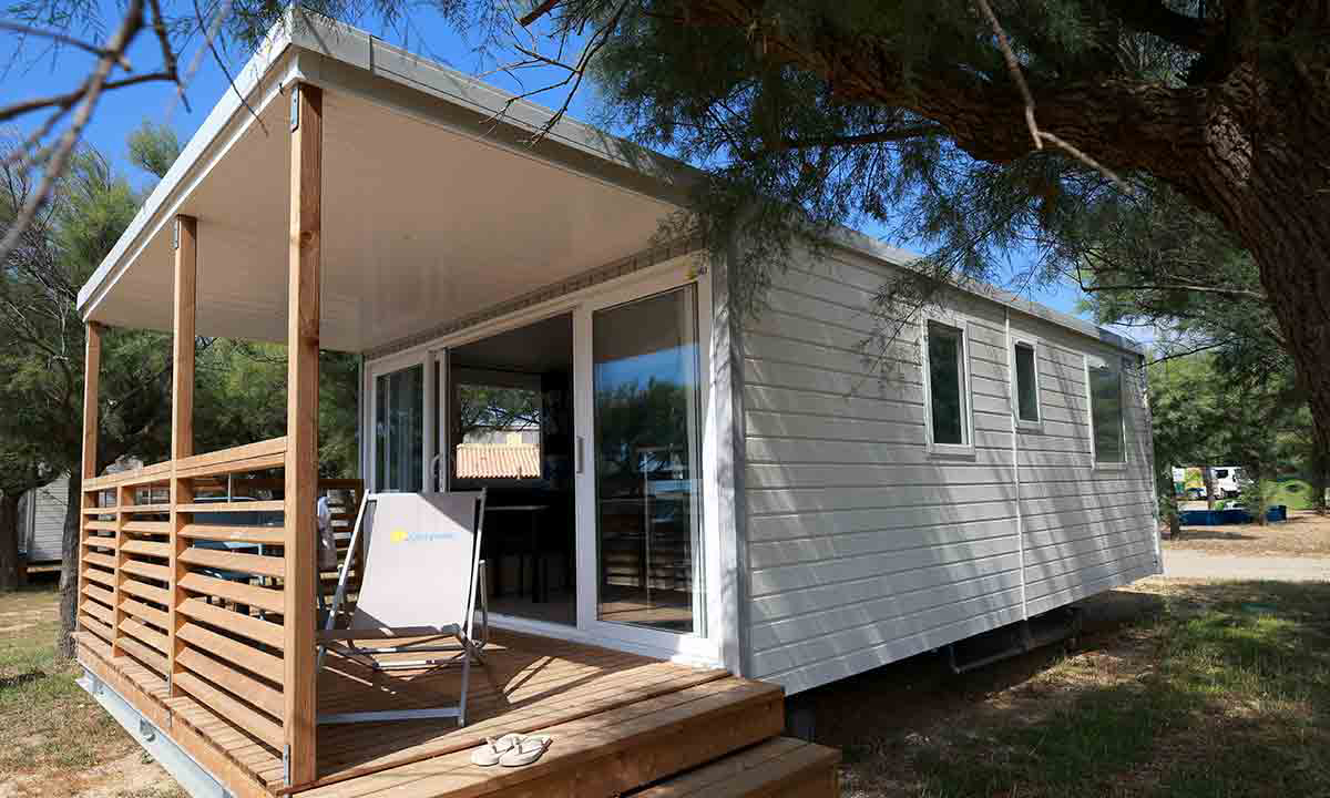 Barberousse Languedoc-Roussillon - Gruissan visuel 12/12 Barberousse Languedoc-Roussillon - Gruissan visuel 12/12