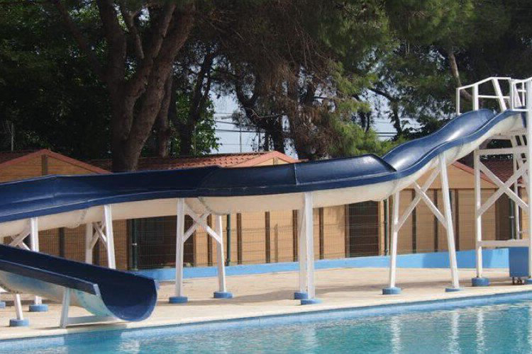 Barraquetes Valencia Gemeinschaft - Sueca visuel 2/4 Barraquetes Valencia Gemeinschaft - Sueca visuel 2/4