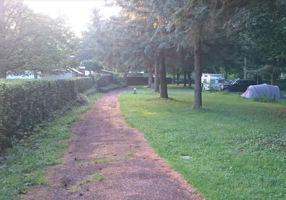 Beau Rivage Elsass - Gunsbach visuel 1/1 Beau Rivage Elsass - Gunsbach visuel 1/1