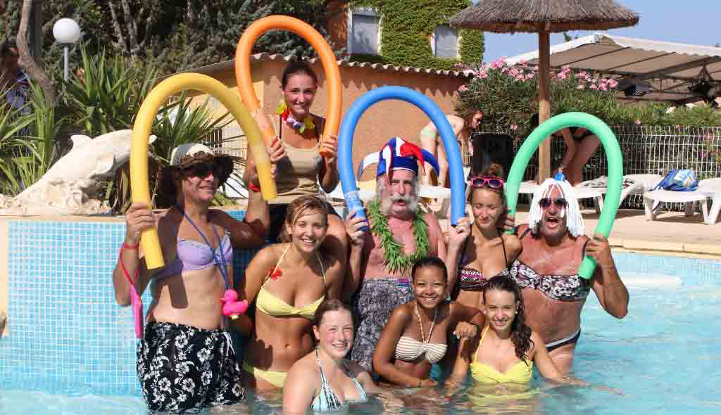 Beau Rivage Languedoc-Roussillon - Mèze visuel 29/30