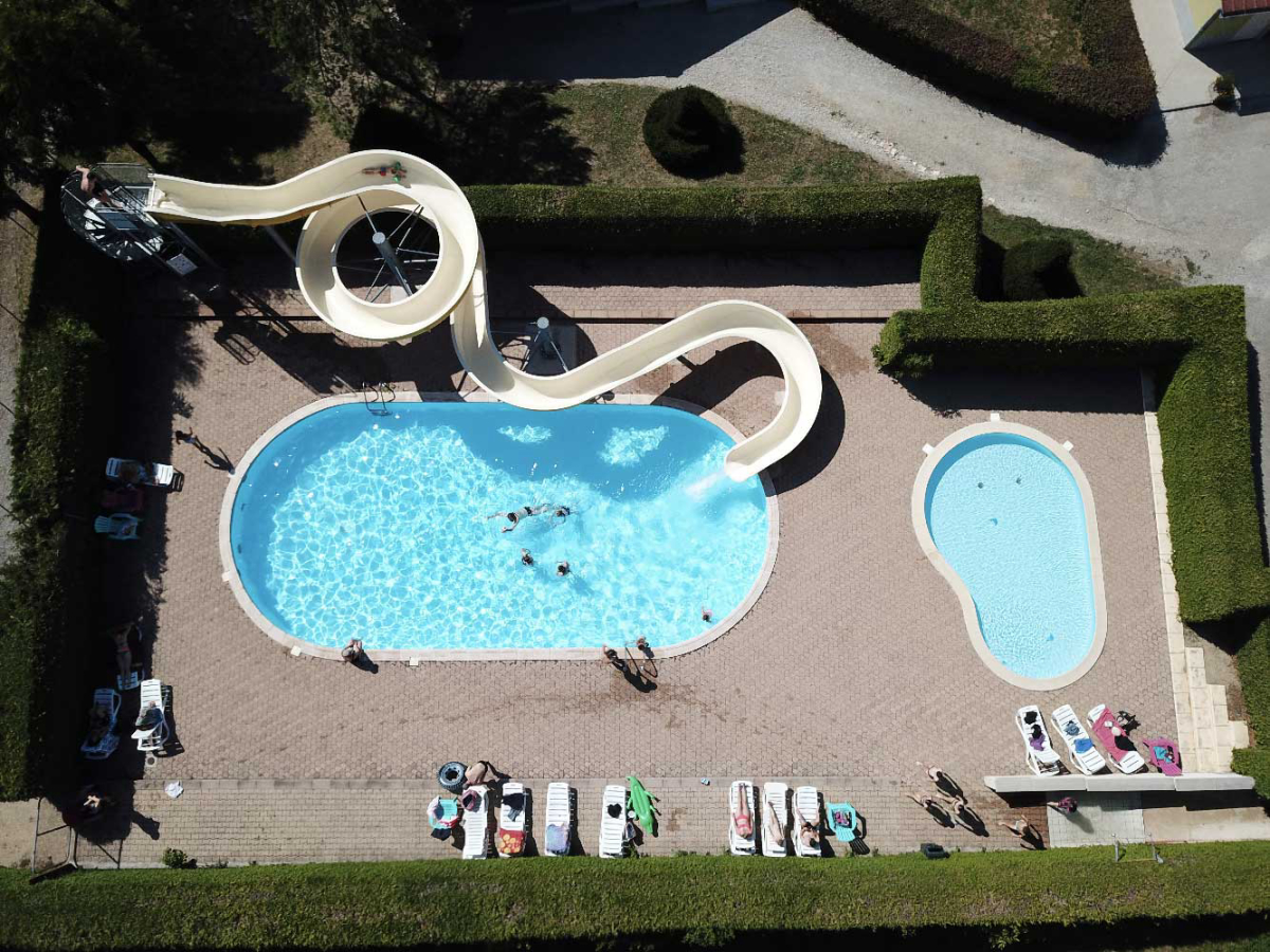 Beauregard Franche-Comté - Mesnois visuel 13/13 Beauregard Franche-Comté - Mesnois visuel 13/13