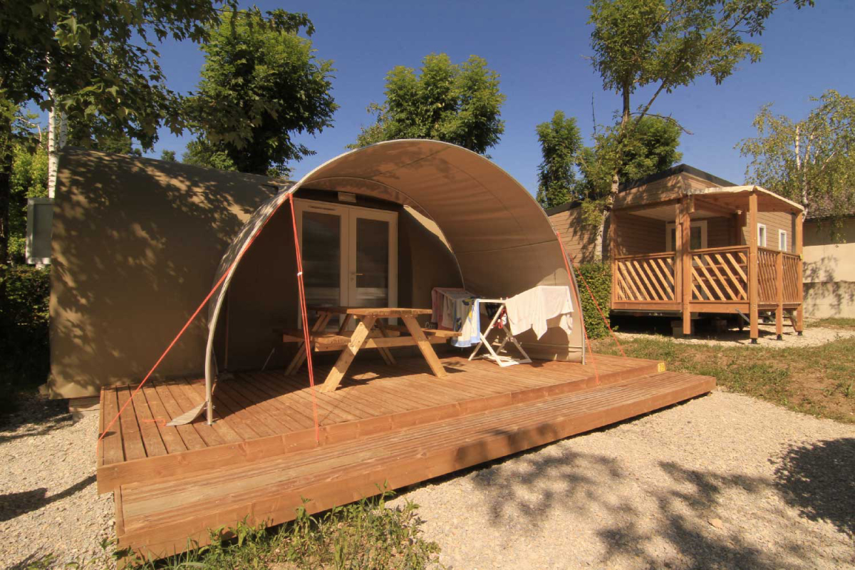 Beauregard Franche-Comté - Mesnois visuel 12/13 Beauregard Franche-Comté - Mesnois visuel 12/13