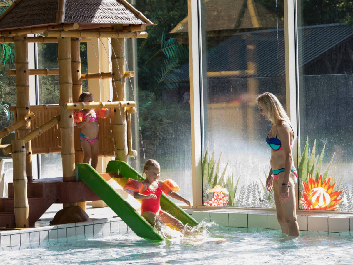 Beekse Bergen Nord-Brabant - Hilvarenbeek visuel 3/7 Beekse Bergen Nord-Brabant - Hilvarenbeek visuel 3/7