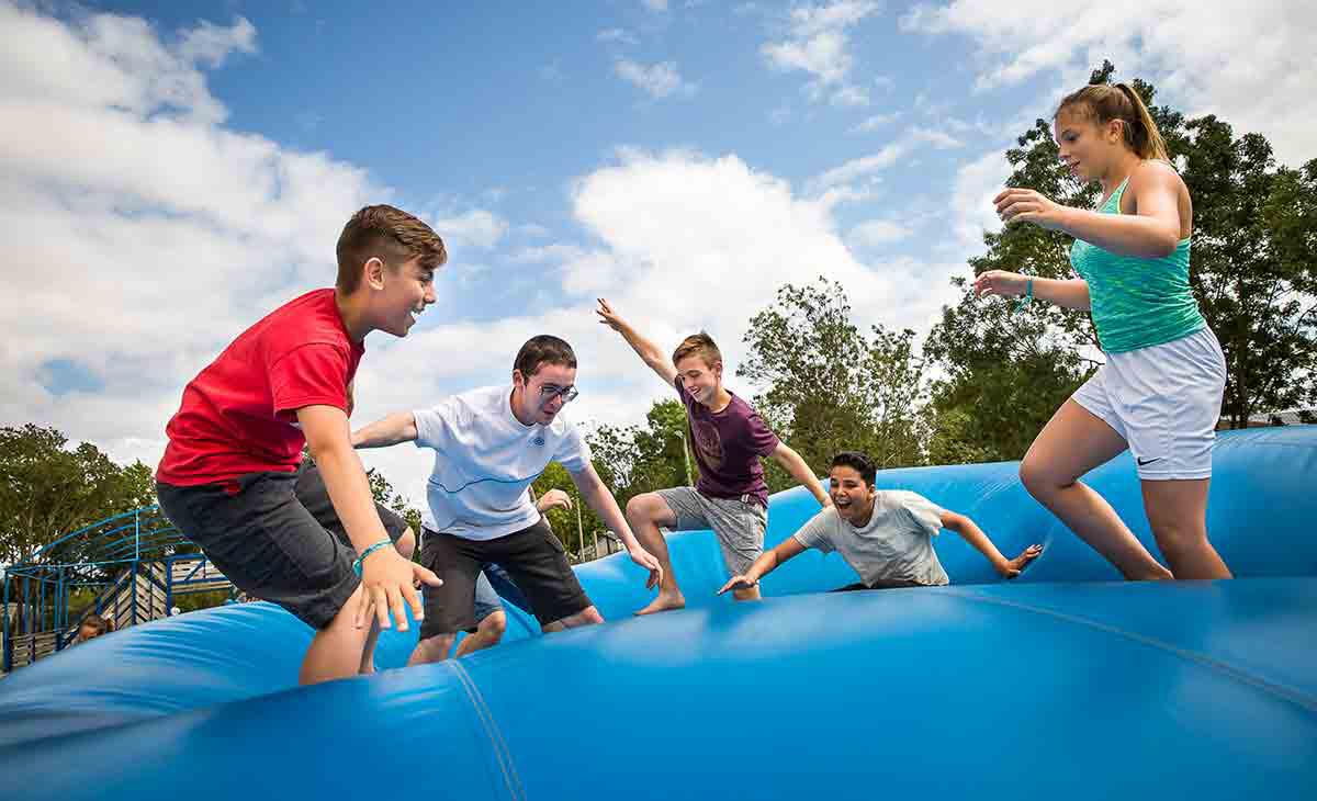 Bel Air Das Loire-Gebiet - L'Aiguillon-sur-Mer visuel 15/19 Bel Air Das Loire-Gebiet - L'Aiguillon-sur-Mer visuel 15/19