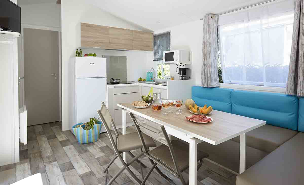 Bel Air Das Loire-Gebiet - L'Aiguillon-sur-Mer visuel 19/19 Bel Air Das Loire-Gebiet - L'Aiguillon-sur-Mer visuel 19/19