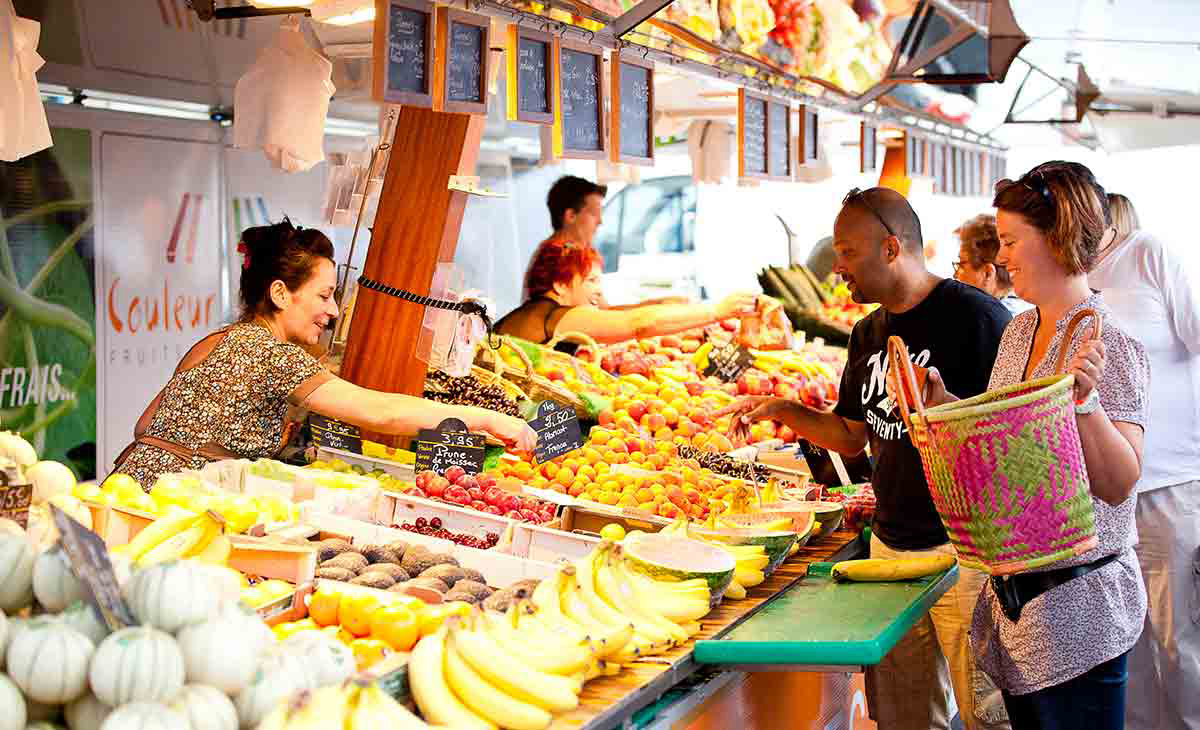 Bel Air Das Loire-Gebiet - L'Aiguillon-sur-Mer visuel 18/19 Bel Air Das Loire-Gebiet - L'Aiguillon-sur-Mer visuel 18/19